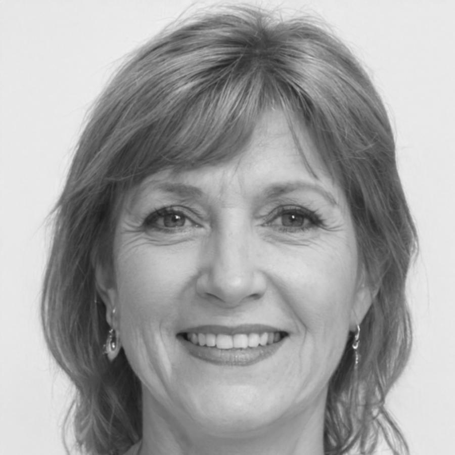Lotte Friedrichs, Expertin für verhaltensbasierte Budgetierung