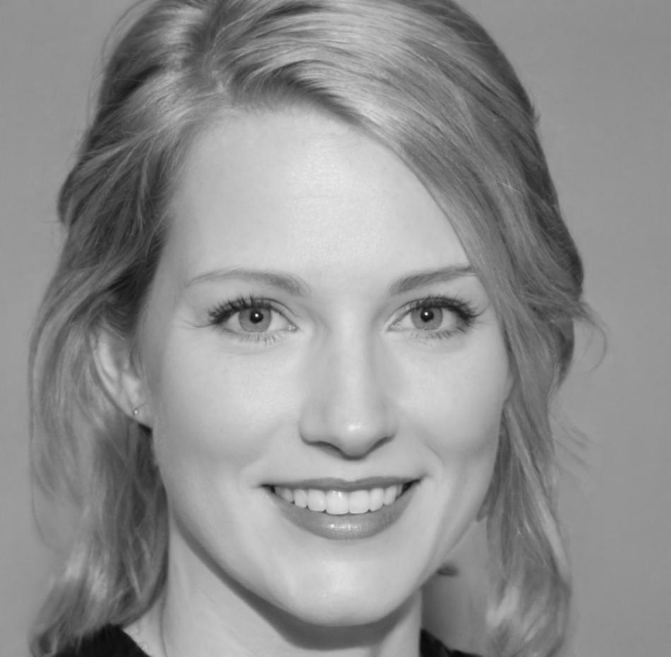 Nina Kowalski